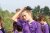 Gery de Bie