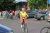 Gery de Bie