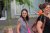 Gery de Bie