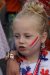 Gery de Bie
