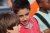 Gery de Bie