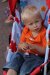Gery de Bie