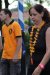 Gery de Bie