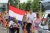 Gery de Bie