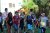 Gery de Bie