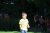 Gery de Bie