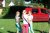 Gery de Bie