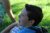 Gery de Bie