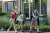 Addy van Putten