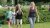 Addy van Putten