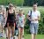 Addy van Putten