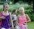 Addy van Putten