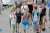 Addy van Putten