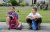 Addy van Putten