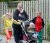 Addy van Putten