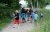 Addy van Putten