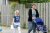 Addy van Putten