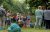 Addy van Putten