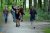 Addy van Putten