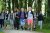 Addy van Putten