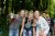 Addy van Putten