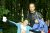 Addy van Putten