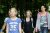 Addy van Putten