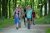 Addy van Putten