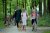 Addy van Putten