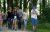 Addy van Putten