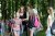 Addy van Putten