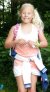 Addy van Putten