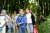 Addy van Putten