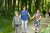 Addy van Putten