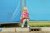 Addy van Putten
