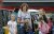 Addy van Putten