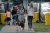 Addy van Putten