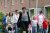 Addy van Putten