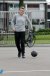Addy van Putten