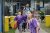 Addy van Putten