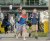 Addy van Putten