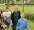 Addy van Putten