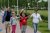 Addy van Putten