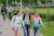 Addy van Putten