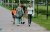 Addy van Putten