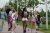 Addy van Putten