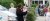 Addy van Putten