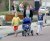 Addy van Putten