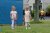 Addy van Putten