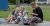 Addy van Putten